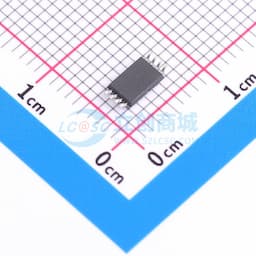 23A640-I/ST缩略图
