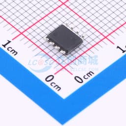 4.5v 基准源缩略图