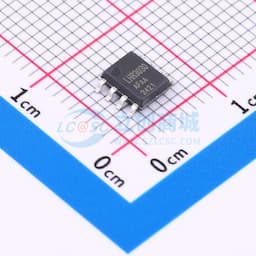 3.0v 基准源缩略图