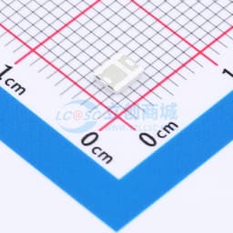 白转黄 0.5W 车规缩略图