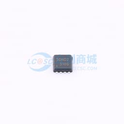 DOZ50N02缩略图