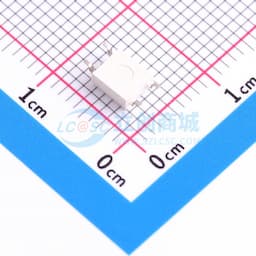 1 Form A(SPSTNO) 负载AC,DC 负载电压200V缩略图
