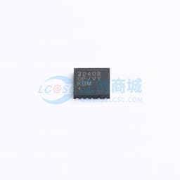 MAX20408AFOF/VY+缩略图