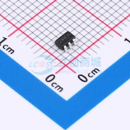 TPMMQA24VT1G缩略图