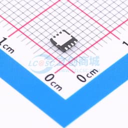 DOZ40N04缩略图
