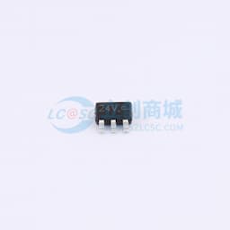 TPMMQA24VT1G缩略图