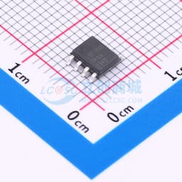 4.096v 基准源缩略图