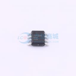 4.5v 基准源缩略图