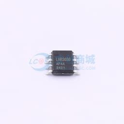 3.0v 基准源缩略图