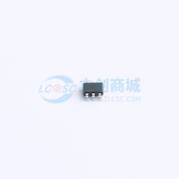 TPE4259-63缩略图