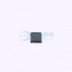 DOZ80N03缩略图