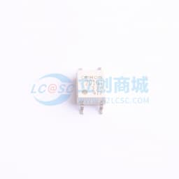1 Form A(SPSTNO) 负载AC,DC 负载电压200V缩略图