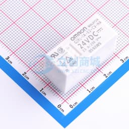 无锁存缩略图