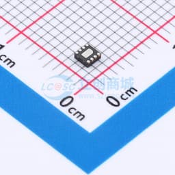 TPU4013DK缩略图
