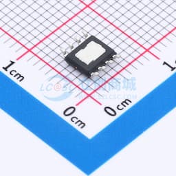 高精度异步切光降压LED恒流驱动器缩略图