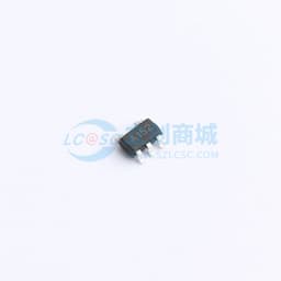 1A 降压型恒流、高效 LED 驱动器缩略图