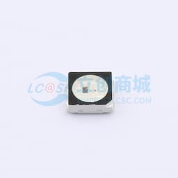 WS2813A-B-V1缩略图