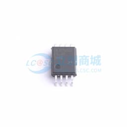 CA-IS305x 5kVRMS 隔离 CAN 收发器缩略图