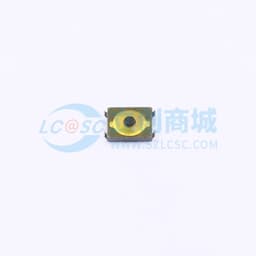 3mm*2.6mm*0.65mm 12V 50mA缩略图