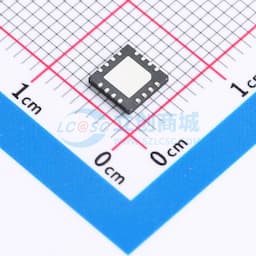 MAX3226EETE+缩略图