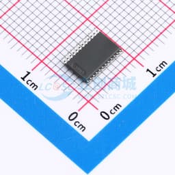 PCA9555PW缩略图