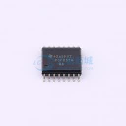 PCF8574DW缩略图