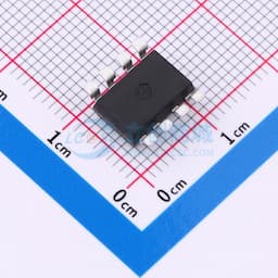 光耦合器缩略图