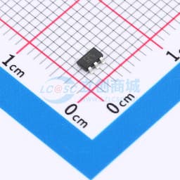 AP22816AKAWT-7缩略图