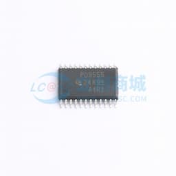 PCA9555PW缩略图