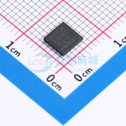 MAX3226EETE+缩略图