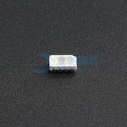 WS2812C-4020-H2缩略图