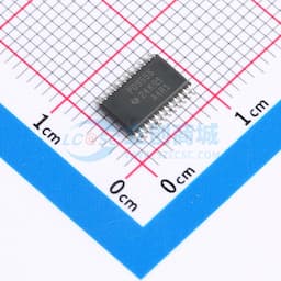 PCA9555PW缩略图