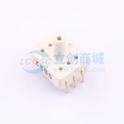 压力传感器缩略图