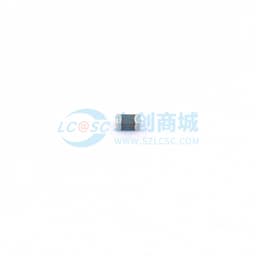 ESD0603E002M05-TP缩略图