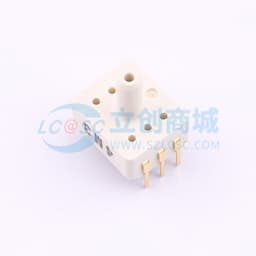 压力传感器缩略图