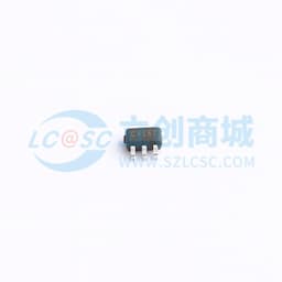 TPG4157C6缩略图