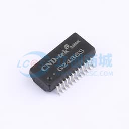 G2436S缩略图