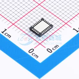 LM25066IPSQ/NOPB缩略图