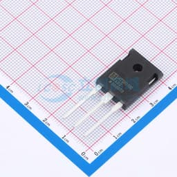 HT5N1700ADZ缩略图