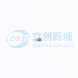钳位电压50V 0402压敏电阻缩略图