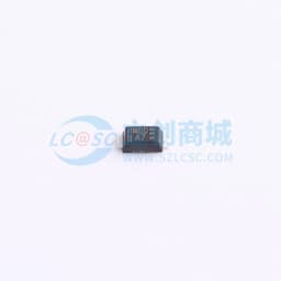 SM4007PL缩略图