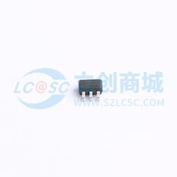 TPADG849YKSZ缩略图