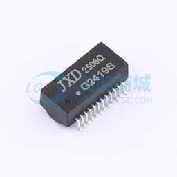 G2419S缩略图