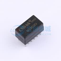 B1203D 【插件】缩略图