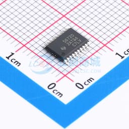 降压型 7A 4.5V~17V缩略图