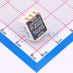 压力传感器缩略图