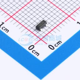 3.3V 300mA 8V缩略图