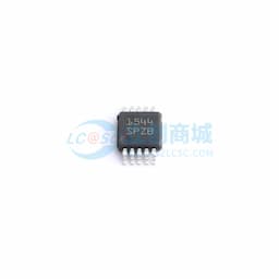 LM2833ZMY/NOPB缩略图