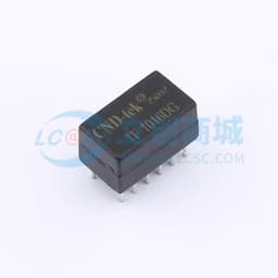 TF-1016DG 【插件】缩略图