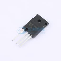 HT165N1200AKZ缩略图